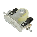 Bark Stripping Peeling Girdling Cutter Pruning Tool Garden Fruit Tree Scissors