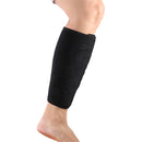 Mumian 1PC Neoprene Nylon Leg Support High Elastic Leg Guard Outdoor Fitness Protective Gear
