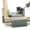 Raitool 90 Degree Corner Tool Right Angle Vice Welding Wood Working Clamps