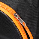 Dustproof Storage Bag For Portable Handheld Wet & Dry Car Vacuum Cleaner Home