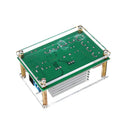 8 USB Output 9V 12V 24V 36V to 5V 10A DC-DC Vehicle Charging Buck Voltage Regulator Power Supply Module with Case