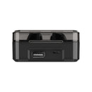 Blitzwolf BW-FYE3 True Wireless bluetooth 5.0 Earphone HiFi Bilateral Calls with 2600mAh Power Bank