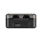 Blitzwolf BW-FYE3 True Wireless bluetooth 5.0 Earphone HiFi Bilateral Calls with 2600mAh Power Bank