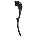 Mens Back Hair Remover Adjustable Stretchable Body Shaver Razor Back Hair Shaver