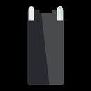 Nillkin Super Clear High Definition Soft Screen Protector for Xiaomi Redmi 4x