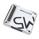 Gray Battery Bottom Plate 150mAh  I/O IO Extend Stackable Module Bus Socket