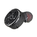 Mini bluetooth Earphone Waterproof Wireless Headphone Super Bass Headset For Tablet Cellphone