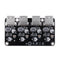 4 USB Fast Charging Module Board 12V24V to QC2.0 QC3.0 Step Down Power Supply Module 12V 24V