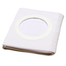 S/M/L/XL Ostomy Abdominal Brace Medical Corset Belt Support Stoma Breathable