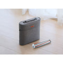 XIAOMI ROIDMI Waterproof Dustproof Accessories Storage Bag for Handheld Wireless Vacuum Cleaner F8
