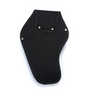 Electrician Waist Pocket Tool Belt Pouch Bag Screwdriver Utility Kit Holder