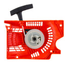 Chain Saw Universal Assembly Gasoline Saw Pull Plate for Baumr-ag SX62 62cc