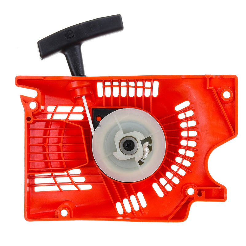 Chain Saw Universal Assembly Gasoline Saw Pull Plate for Baumr-ag SX62 62cc