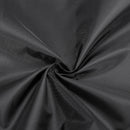 Heavy Duty Aquaroll Storage Bag Cover Waterproof Protector for 40L and 50L