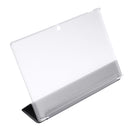 PU Leather Folding Stand Edge Protect Tablet Case Cover for Teclast A10H