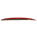 Car Dynamic Flowing LED Rear High Level 3RD Brake Lamp Stop Lights Red A6398200056 For Mercedes Benz Vito W639