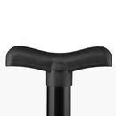 ROCKBROS A320 120PSI Bicycle Air Pump Aluminum Alloy Bike Mini Pump for Balloon Football Basketball Bicycle