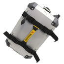 Aluminum Side Box Handle Rope For BMW R1200GS LC ADV Adventure F700GS F800GS F650GS G310GS KTM For Suzuki Motorcycle