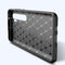 Bakeey Luxury Carbon Fiber Shockproof Silicone Protective Case for Xiaomi Mi Note 10 / Xiaomi Mi Note 10 Pro / Xiaomi Mi CC9 Pro
