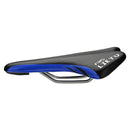Nine Colors Bicycle Saddle MTB Fixed Gear Bike Cushion Bicycle Equippment
