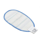 Mop Cloth Replacement for Black&decker FSM1610/1630 Handheld Mop