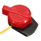 Engine Stop Switch On-Off For HONDA GX120 GX240 GX160 GX200
