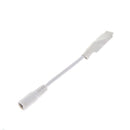 DC5-24V Mini bluetooth LED Controller for RGB Strip Light