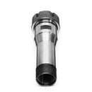 Machifit 5C ER32 Collet Chuck Holder ER32 Collet Chuck Milling Lathe Tool Holder