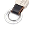 Loskii Smart bluetooth Key Finder Anti Lost Alarm Tracker Pet Finder Keychain