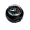 9V-24V 12V 2.5A Waterproof Motorcycle Phone USB Charger Compass Handlebar Rearview Mirror Universal