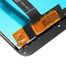 LCD Display+Touch Screen Digitizer Assembly Replacement With Tools For Xiaomi Redmi 4A
