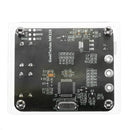 MK328 Transistor Tester ATmega328 8MHz Digital Triode Capacitance ESR Meter With 1.8 Inch LCD Screen