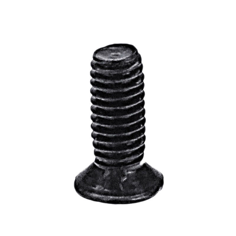 Suleve MXCP3 240Pcs Mini Phillips Screw Carbon Steel Electronic Flat Head Notebook Laptop Repair