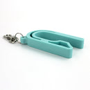 Car Seat Belt Key Unbuckle Tool Baby Seat Safe Key 3 Colors Universal Portable Car Styling Child Safety Belt Clip Open