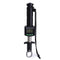 Electronic Control Device Fish Lip Tackle Gripper Grab Tool Fishing Grip Digital weighing Scale