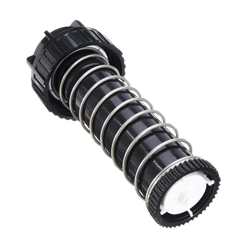 Automatic Telescopic Lawn Buried Nozzle Adjustable 40-360 Degree Rotate Buried Spray Gardening Irrigation Tools Watering Sprinkler Kits