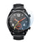 46mm Tempered Film HD Watch Screen Protector for Huawei Watch GT