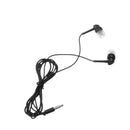 Portable FM MW SW Radio LED Display Speaker MP3 Music Player