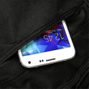 Outdoor 20-35L Sport Gym Bag Basketball Volleyball Football Soccer Pocket Backpack Accessories