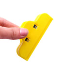 Bakeey Repair Clip Fixture Fastening Clamp Mobile Phone Tablet LCD Screen Repair Tool Plastic