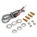 DC12-24V TPA3116D2 2.1 Channel Digital Subwoofer Power Amplifier Board