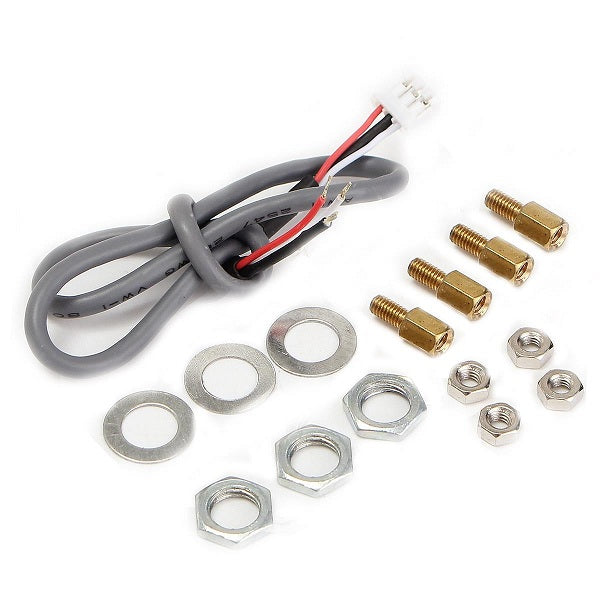 DC12-24V TPA3116D2 2.1 Channel Digital Subwoofer Power Amplifier Board