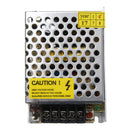 AC110V-220V to DC24V 1A 25W Switch Power Supply LED Driver Adapter Strip Light Transformers