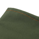 Outdoor Waterproof Leg Protector Shoe Covers Anti Bite Snake Gaiter Foot Protector Camping Hiking Climbing