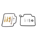 Carburetor Carb Complete Repair Rebuild Kits For Honda 250 CMX250 1986-2012