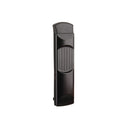 4 Fret Portable Pocket Acoustic Guitar Practice Tool Guitar Chord Trainer For Beginner