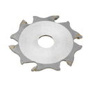 Hilda 100mm Saw Blade for Biscuit Jointer Woodworking Saw Blade