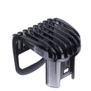 Trimmer Beard Comb For Philips QT3300 QT3310 QT4000 QT4005/07/08 QT4012/14