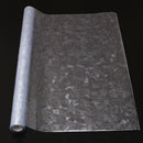 3D Anti-UV Waterproof Translucent Glass Film Sticker Privacy Home Window