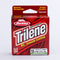 Berkley Trilene XL Series 100m Nylon Fishing Line 3.0